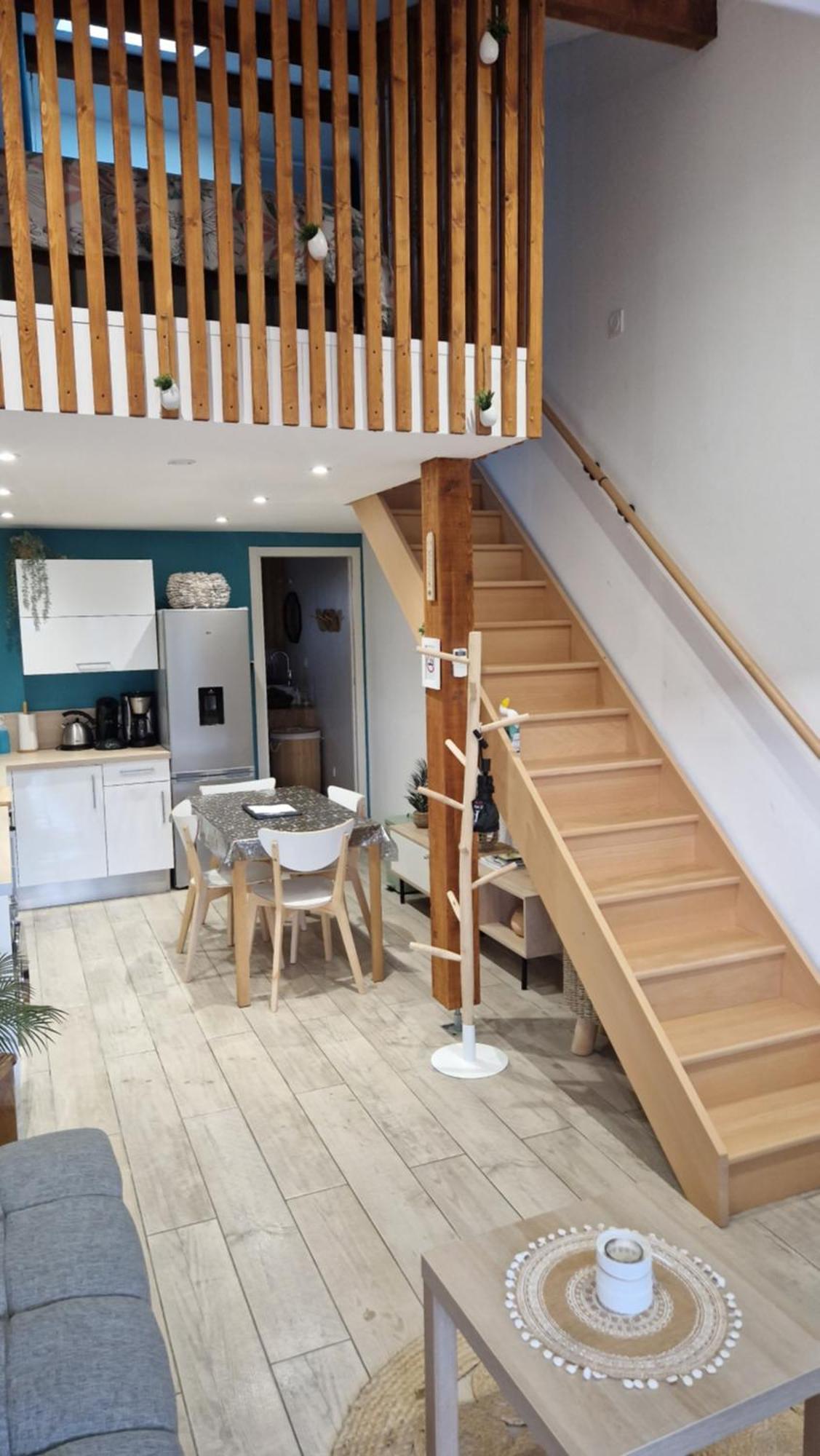 Appartement Pour 4 Avec Terrasse Chanos-Curson 외부 사진